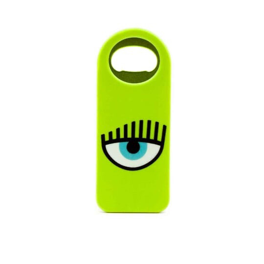Bleu Eye