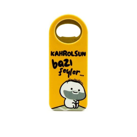 Kahrolsun