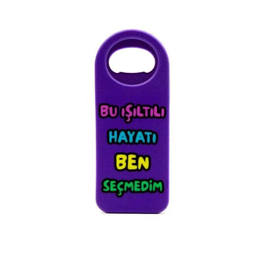 Isiltili Hayat Isiltili Hayat