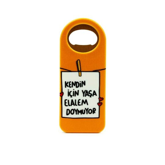 Elalem Doymuyor Elalem Doymuyor