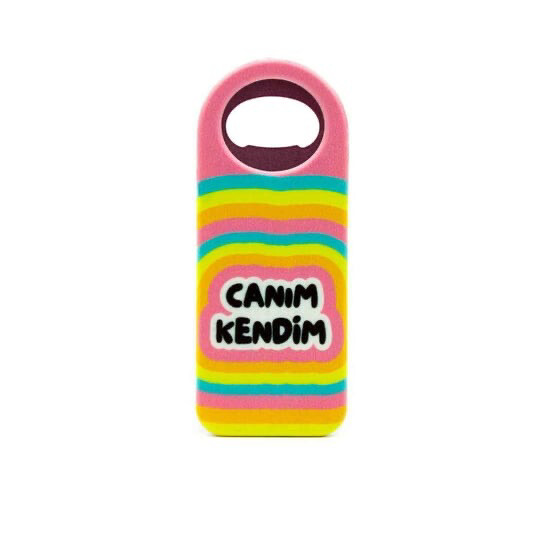 Canim Kendim Canim Kendim