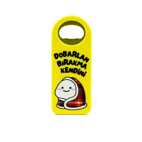 Dobarlan