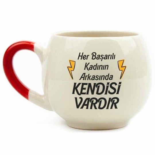 Kadin