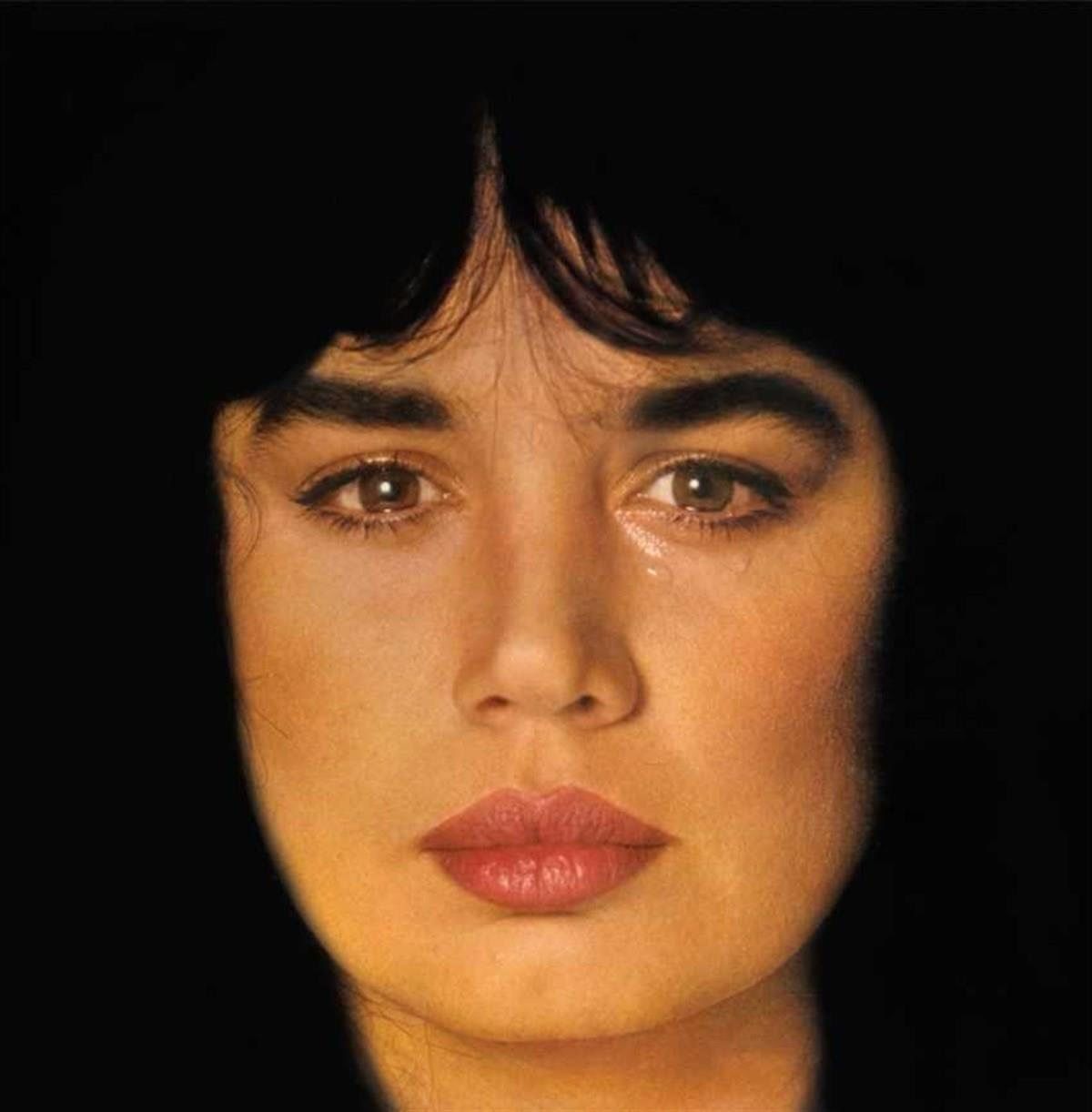 Sezen Aksu - Ağlamak