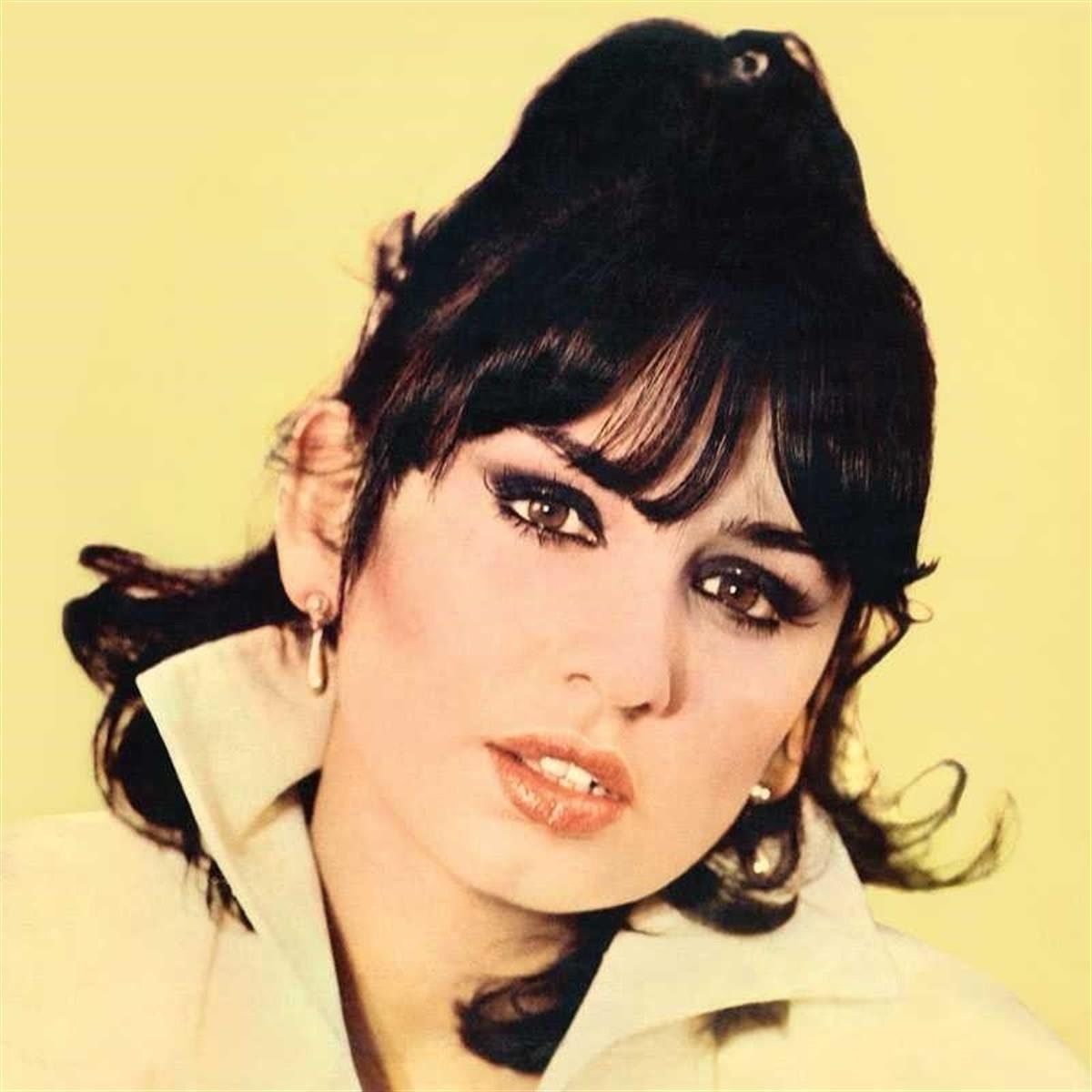 Sezen Aksu 