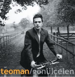 Teoman
