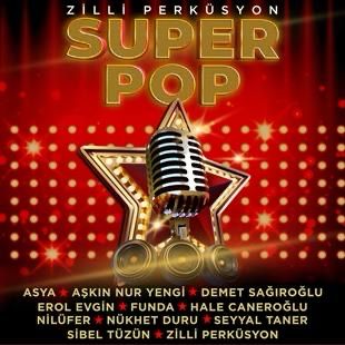 Super pop