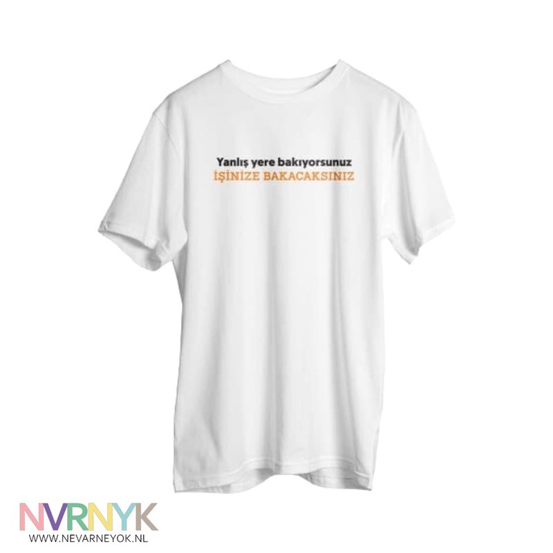 NVRNYK Mood isinize bakacaksiniz NVRNYK Mood isinize bakacaksiniz