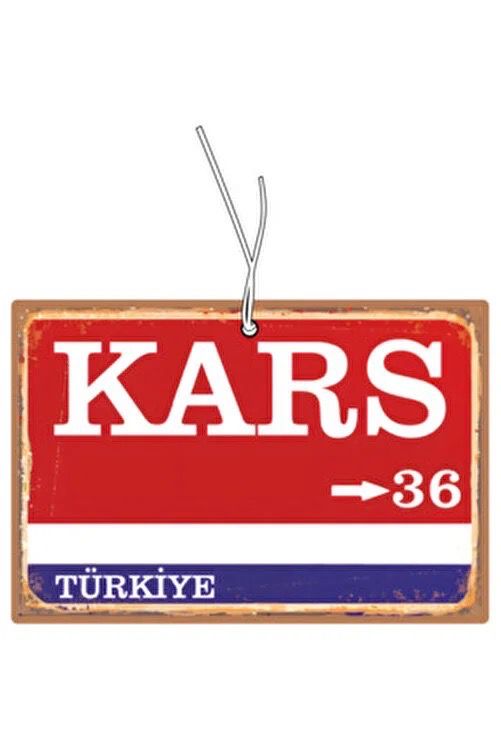Kars