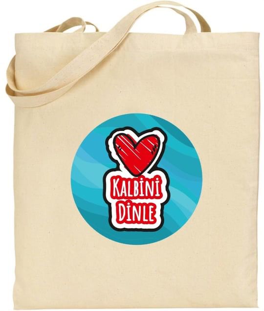Kalbini Dinle
