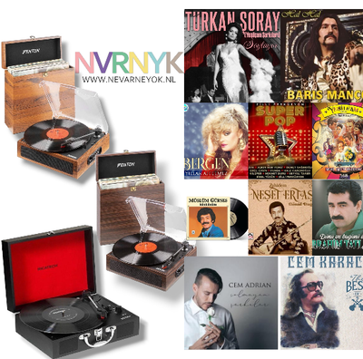 Muziek