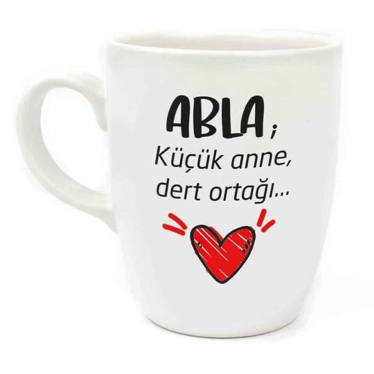 Abla