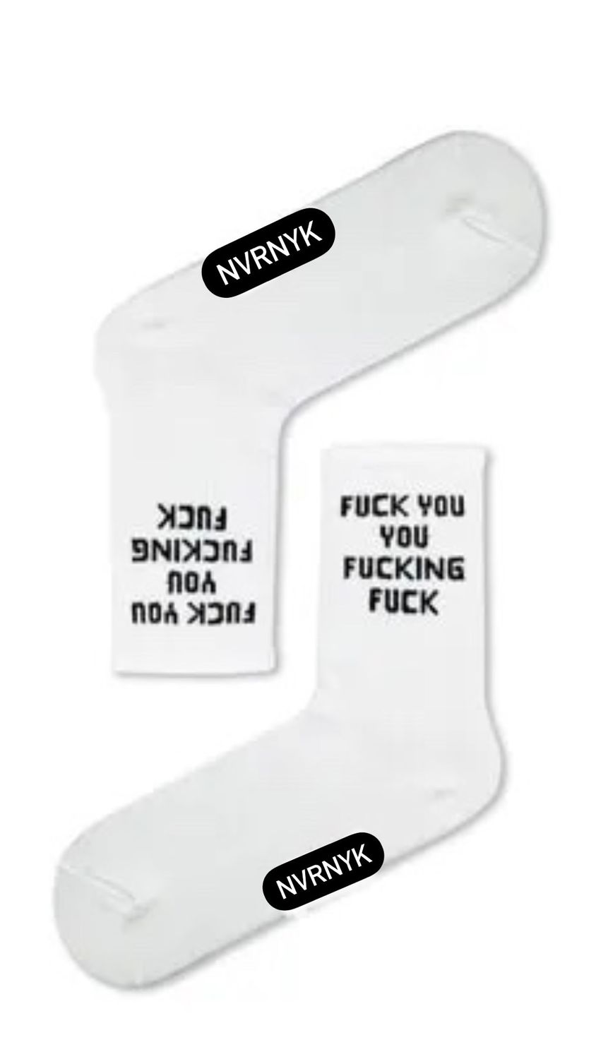 Fucking fuck