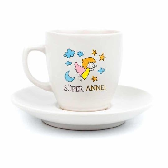 Super anne