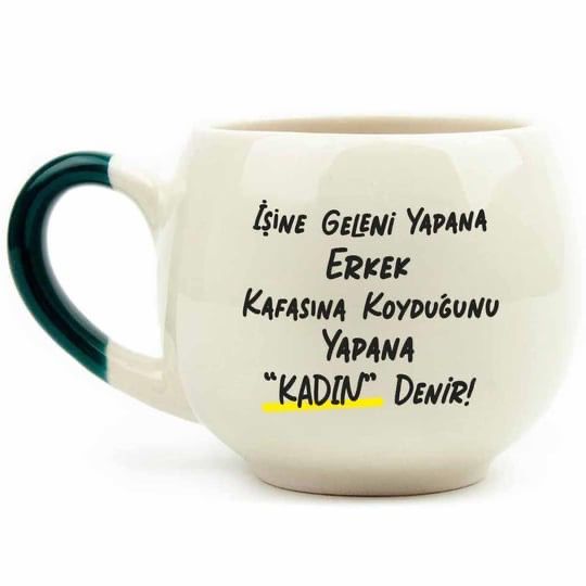 Kadin