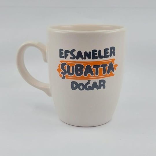Subat