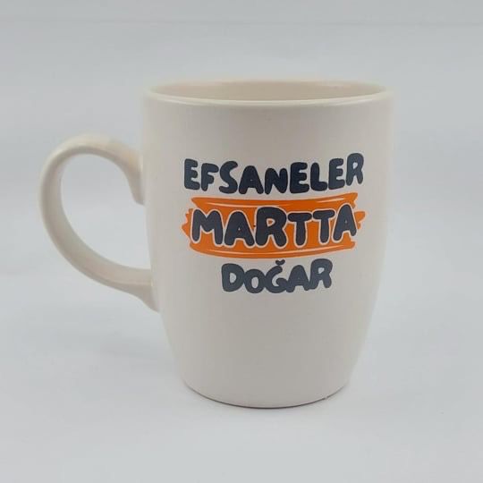 Mart