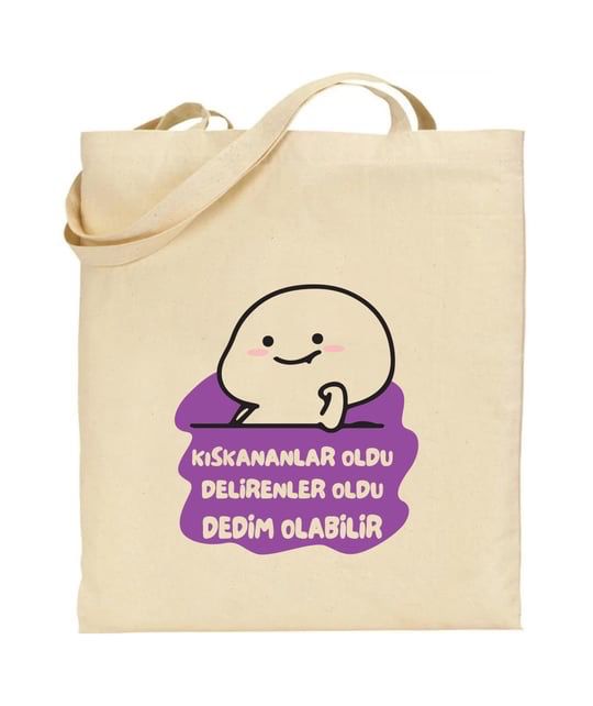 Kiskananlar