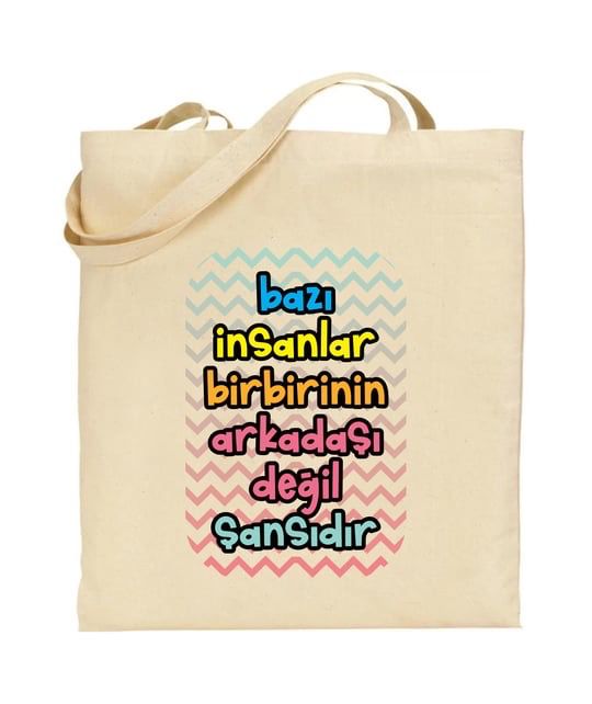 Bazi insanlar