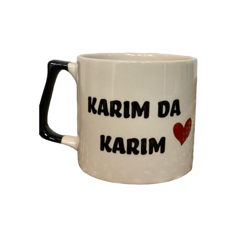 Karimda karim Karimda karim