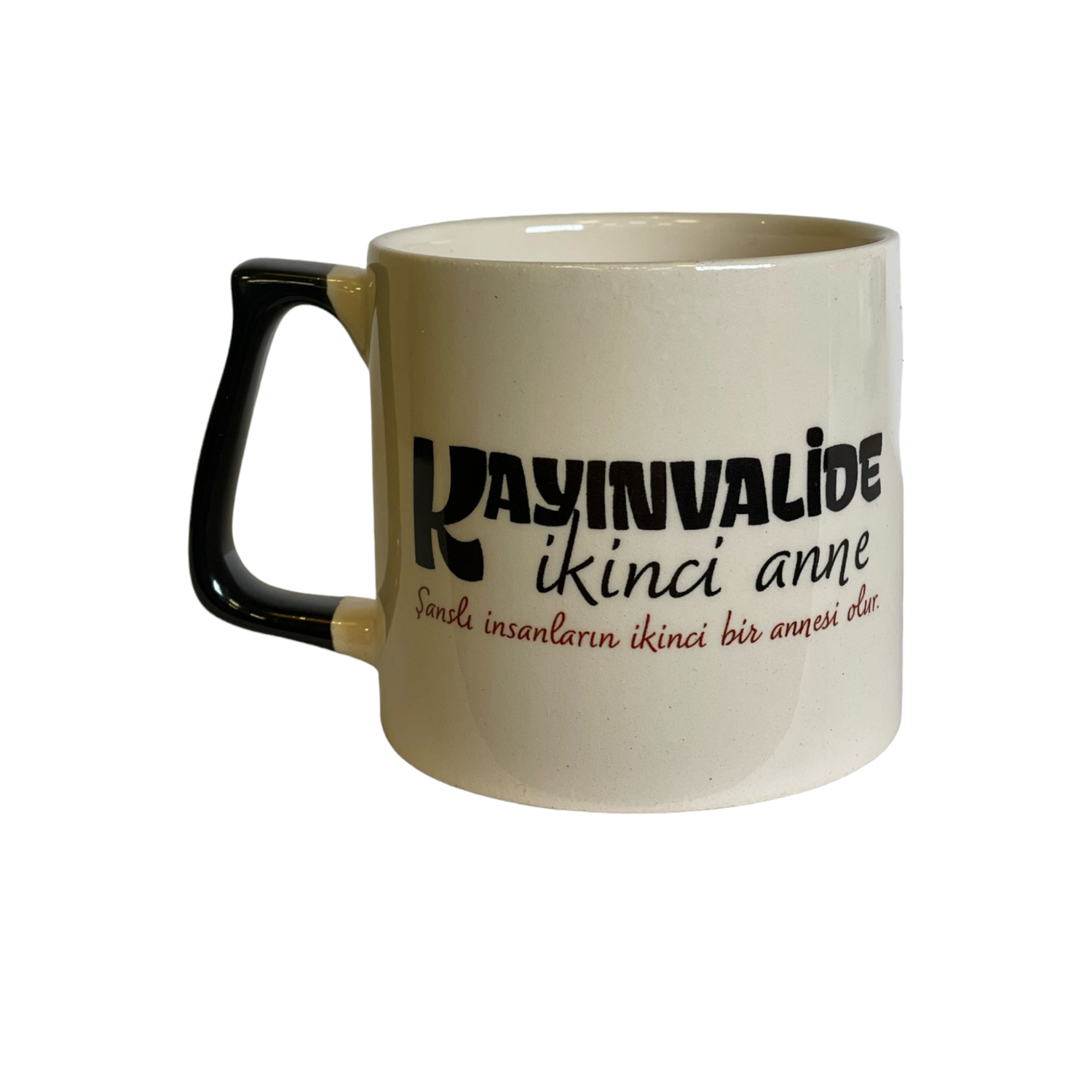Kayinvalide kupa