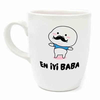 Babalar günü