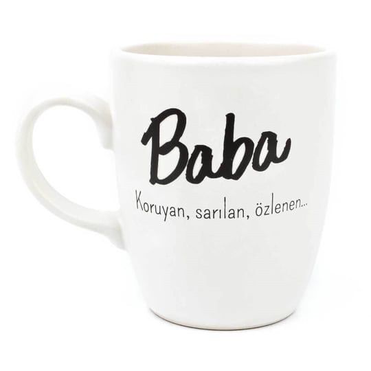 Baba