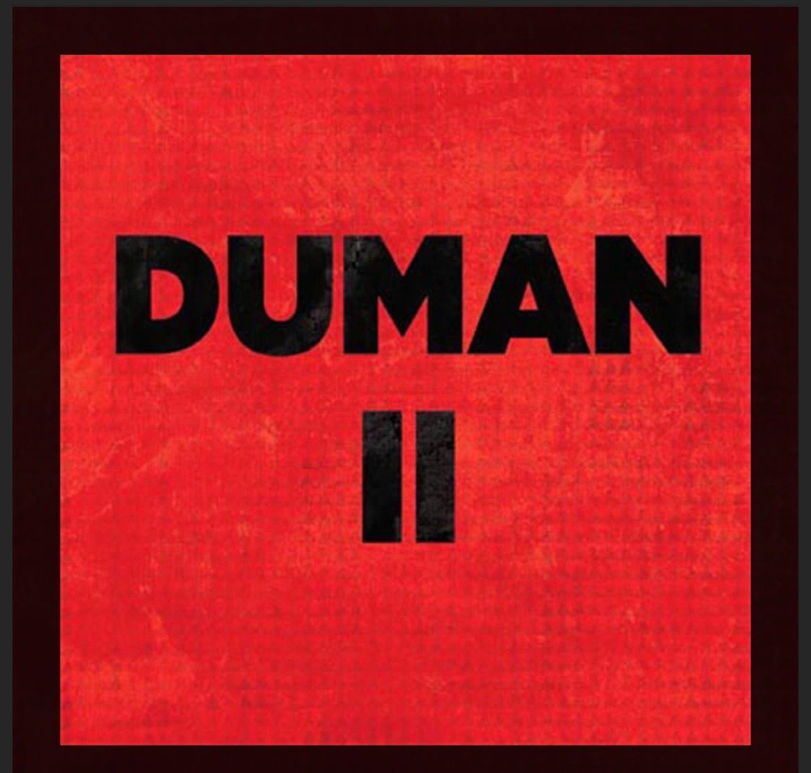 Duman 2