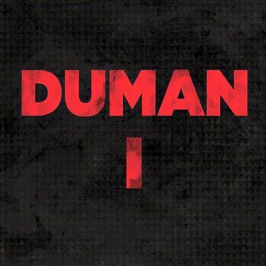 Duman 1