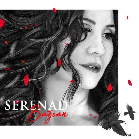 Serenad Bağcan
