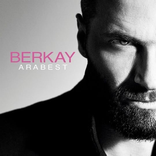 Berkay - Arabest