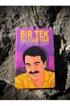 Ibrahim Tatlises