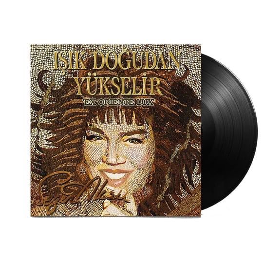 Sezen Aksu - Işık Doğudan Yükselir Sezen Aksu - Işık Doğudan Yükselir