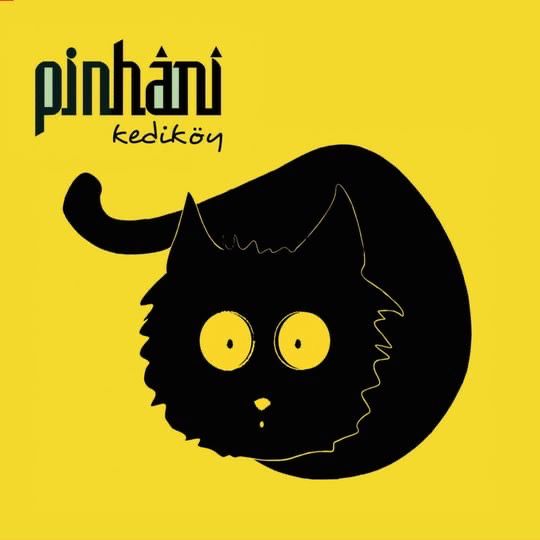 Pinhani