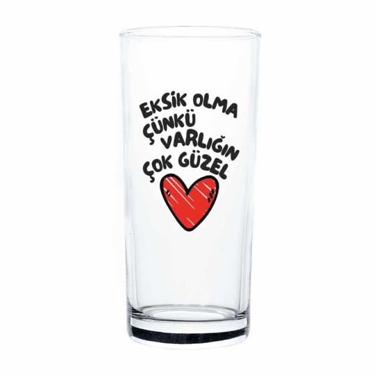 Eksik olma