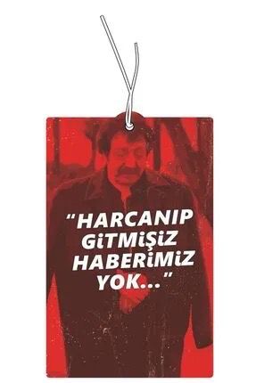Müslüm Gürses