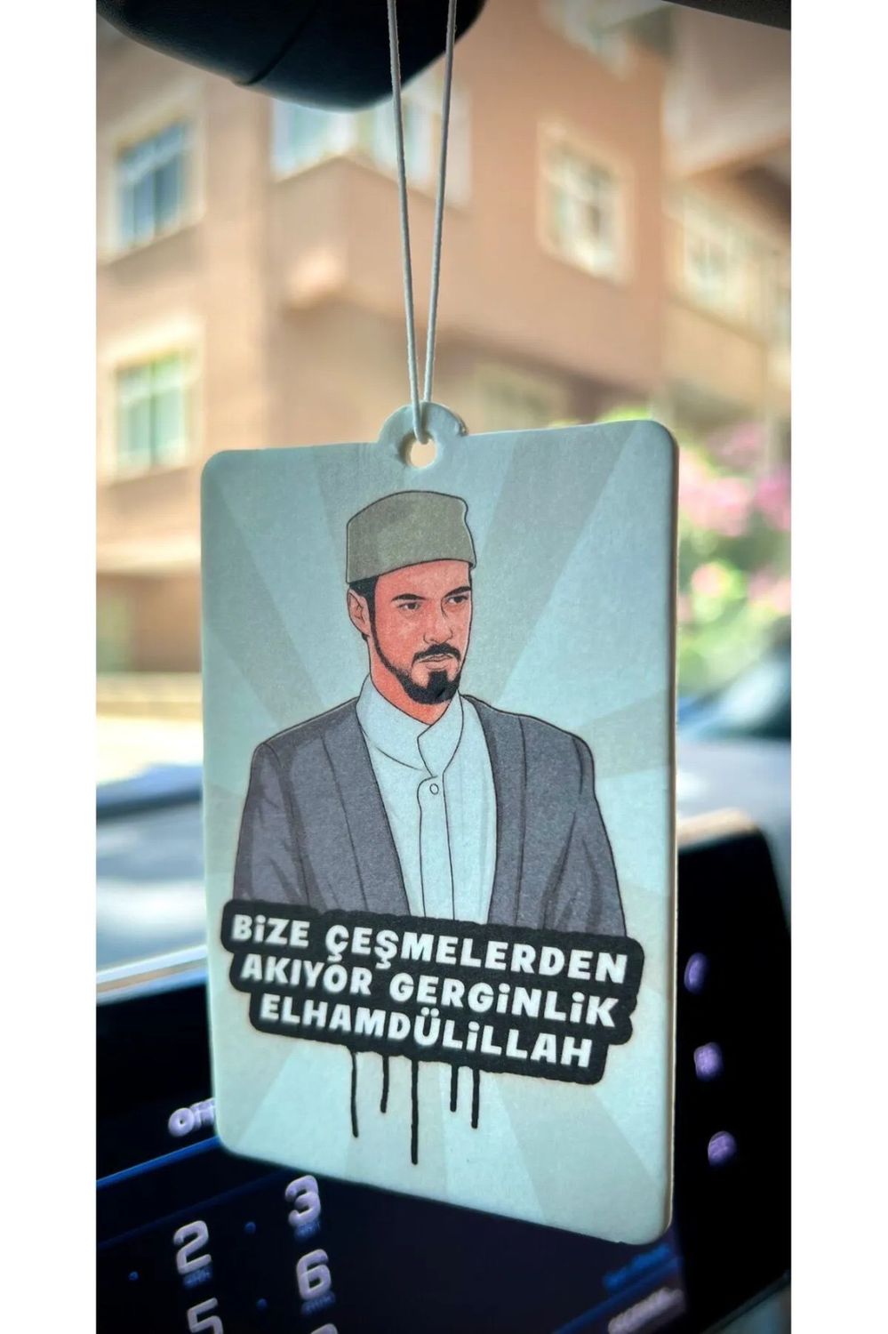 Kızıl goncalar