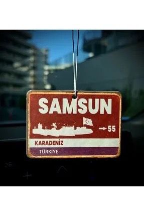 Samsun