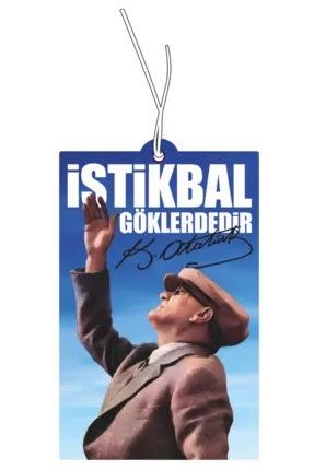 Istikbal 