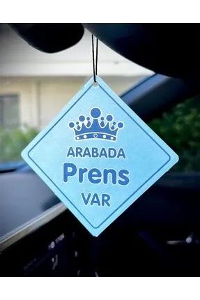 Prens