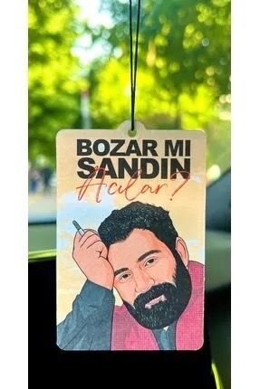 Ahmet Kaya