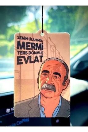 Şener Şen kurşun 