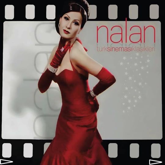 Nalan - Türk Sineması Klasikleri