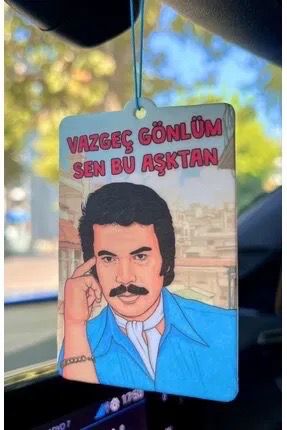 Orhan Gencebay