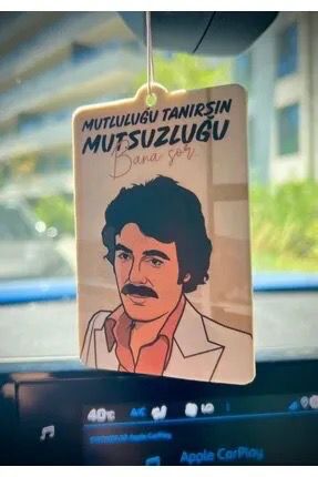 Ferdi Tayfur
