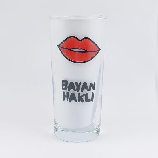 Bayan Hakli Bayan Hakli