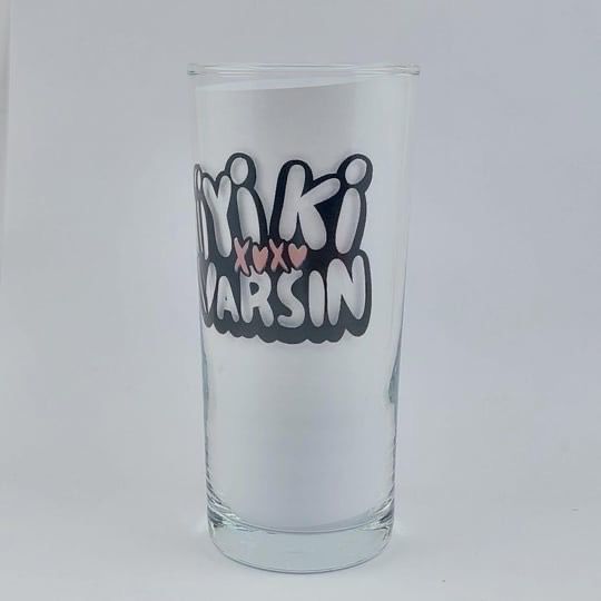 Iyiki Varsin