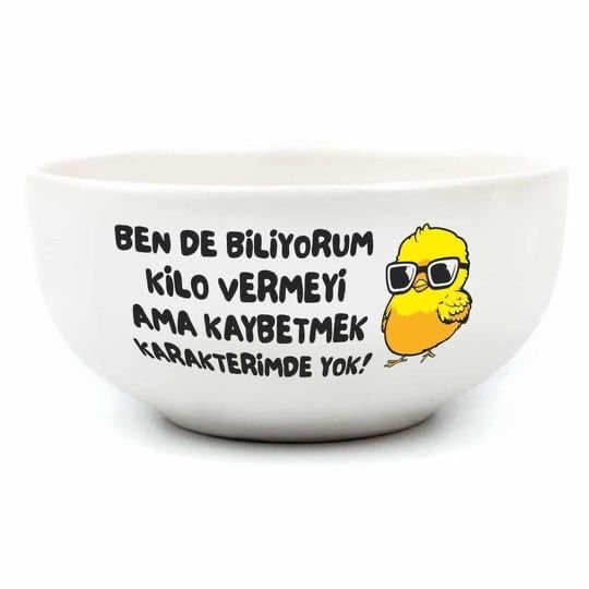 Bende biliyorum