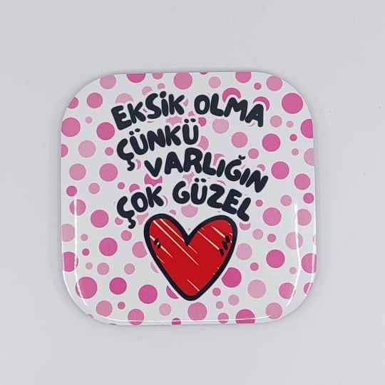 Eksik olma