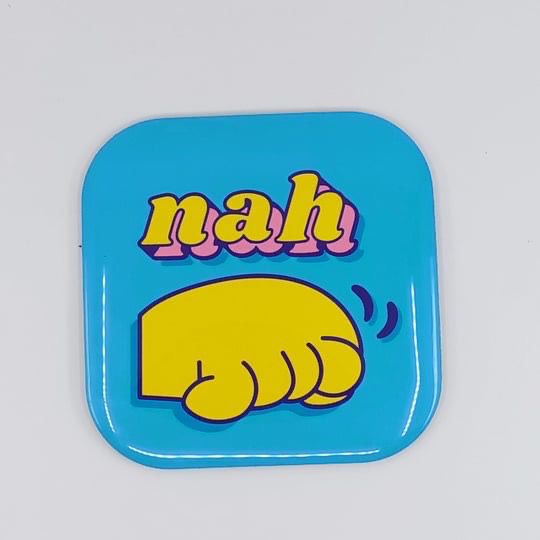 Nah
